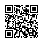 85106AC145SW50 QRCode