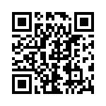 85106AC1623P50 QRCode