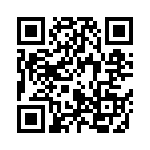 85106AC1811P50 QRCode