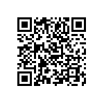 85106AC2255SY50 QRCode