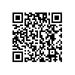 85106AC2255SZ50 QRCode