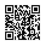 85106AC83AS50 QRCode