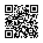 85106AC83P50 QRCode