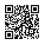 85106AC83PX50 QRCode