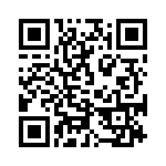 85106E106P5029 QRCode