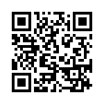 85106E106P5044 QRCode