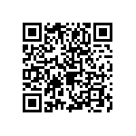 85106E1210P5066 QRCode