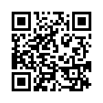 85106E122S50 QRCode