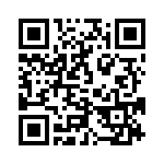 85106E128S50 QRCode