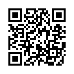 85106E1412P50 QRCode