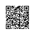 85106E1419P5066 QRCode