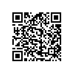 85106E1419S5066 QRCode