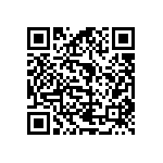 85106E2016S5066 QRCode