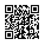 85106E2041S50 QRCode