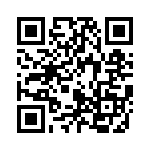 85106EC107P50 QRCode