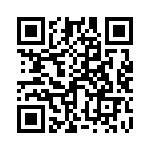 85106EC1098P50 QRCode