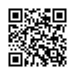 85106EC1210P50 QRCode