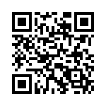 85106EC1210S50 QRCode