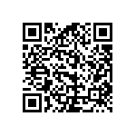 85106EC1210SW50 QRCode