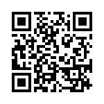 85106EC1214P50 QRCode