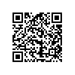 85106EC128P5029 QRCode