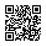 85106EC128SY50 QRCode