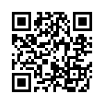 85106EC1412S50 QRCode