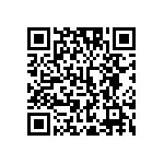 85106EC1412SX50 QRCode