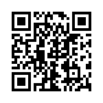 85106EC1415P50 QRCode