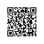 85106EC1418S5029 QRCode