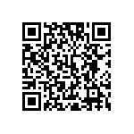 85106EC1418SX50 QRCode