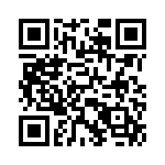 85106EC145PW50 QRCode