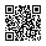 85106EC1623S50 QRCode