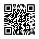 85106EC1626P50 QRCode