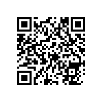 85106EC1626P5066 QRCode