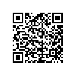 85106EC1626SZ50 QRCode