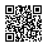 85106EC1832P50 QRCode