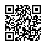 85106EC1832S50 QRCode