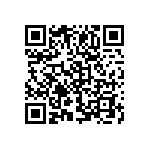 85106EC1832SX50 QRCode