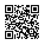 85106EC2016S50 QRCode