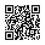 85106EC2024P50 QRCode