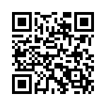 85106EC2024S50 QRCode