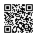 85106EC2221P50 QRCode