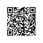 85106EC2221SW50 QRCode