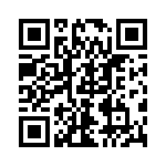 85106EC2236P50 QRCode