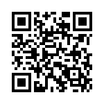 85106EC83AP50 QRCode