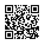 85106EC83S50 QRCode