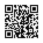 85106EC84S5066 QRCode