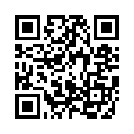 85106J1214P50 QRCode