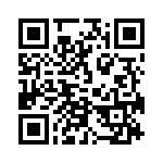 85106J1415P50 QRCode